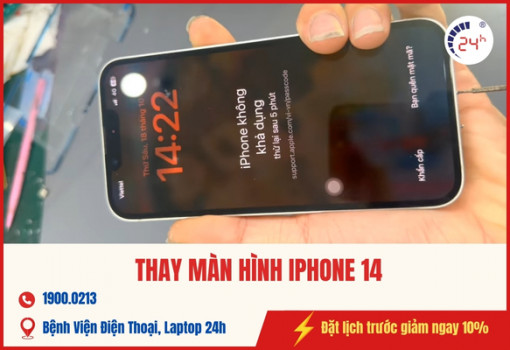 dich-vu-thay-man-hinh-iphone-14-thuong-5.jpg