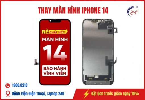 dich-vu-thay-man-hinh-iphone-14-thuong.jpg