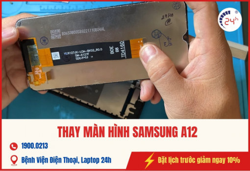 dich-vu-thay-man-hinh-samsung-a12-4.jpg