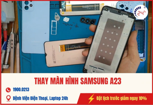 dich-vu-thay-man-hinh-samsung-a23-4.jpg
