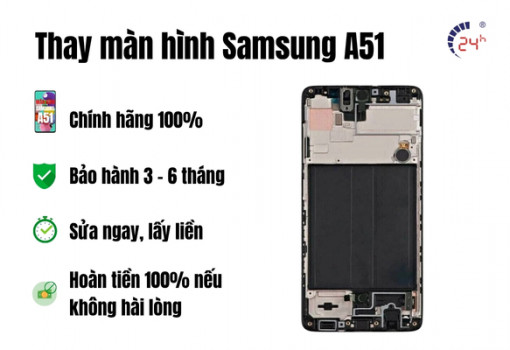 dich-vu-thay-man-hinh-samsung-a51-1.jpg