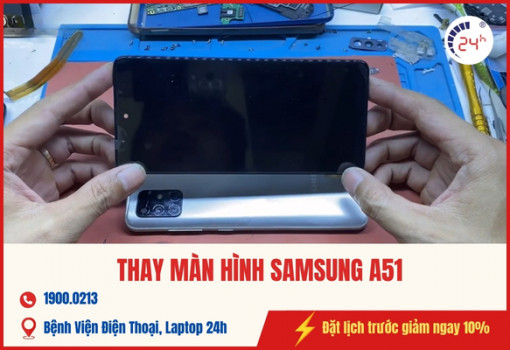 dich-vu-thay-man-hinh-samsung-a51-4.jpg