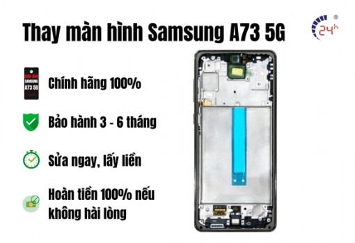 dich-vu-thay-man-hinh-samsung-a73-5g-1.jpg
