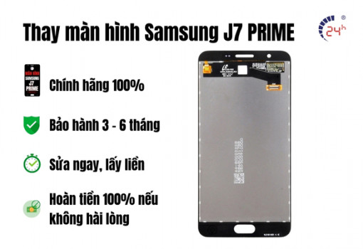 dich-vu-thay-man-hinh-samsung-j7-prime-1.jpg