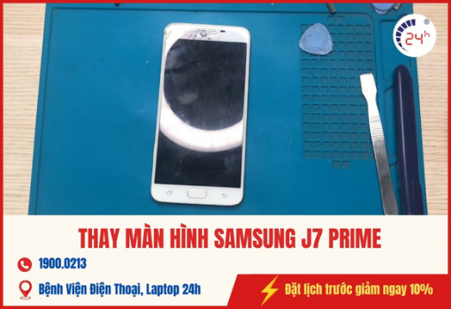 dich-vu-thay-man-hinh-samsung-j7-prime-3.jpg