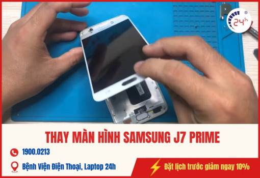 dich-vu-thay-man-hinh-samsung-j7-prime-4.jpg