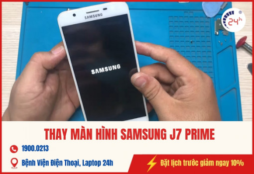 dich-vu-thay-man-hinh-samsung-j7-prime-5.jpg