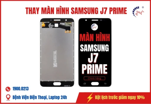 dich-vu-thay-man-hinh-samsung-j7-prime.jpg
