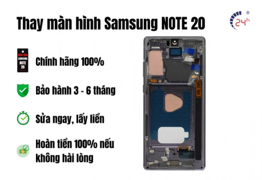 dich-vu-thay-man-hinh-samsung-note-20-1.jpg