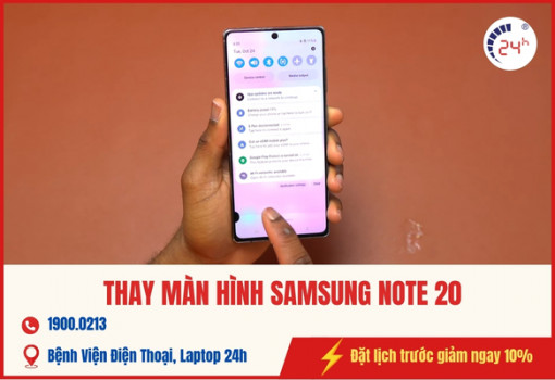 dich-vu-thay-man-hinh-samsung-note-20-3.jpg