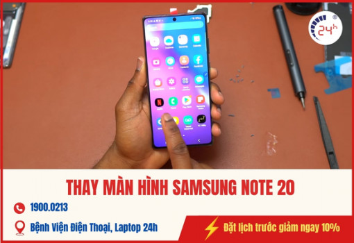 dich-vu-thay-man-hinh-samsung-note-20-5.jpg