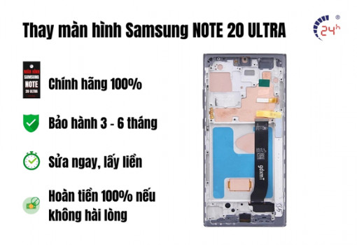 dich-vu-thay-man-hinh-samsung-note-20-ultra-1.jpg