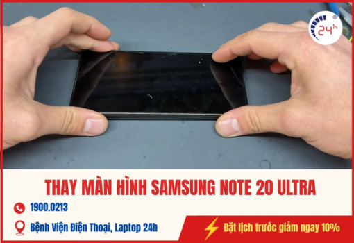 dich-vu-thay-man-hinh-samsung-note-20-ultra-3.jpg