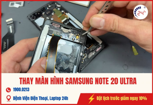 dich-vu-thay-man-hinh-samsung-note-20-ultra-4.jpg
