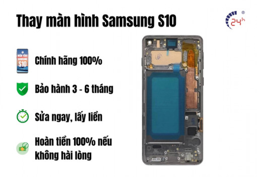 dich-vu-thay-man-hinh-samsung-s10-1.jpg
