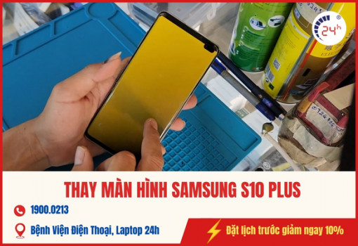 dich-vu-thay-man-hinh-samsung-s10-plus-3.jpg