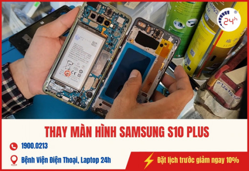 dich-vu-thay-man-hinh-samsung-s10-plus-4.jpg