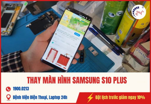 dich-vu-thay-man-hinh-samsung-s10-plus-5.jpg