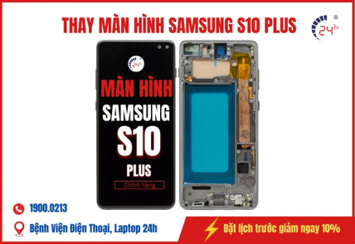 dich-vu-thay-man-hinh-samsung-s10-plus.jpg