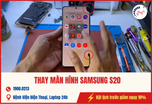 dich-vu-thay-man-hinh-samsung-s20-3.jpg
