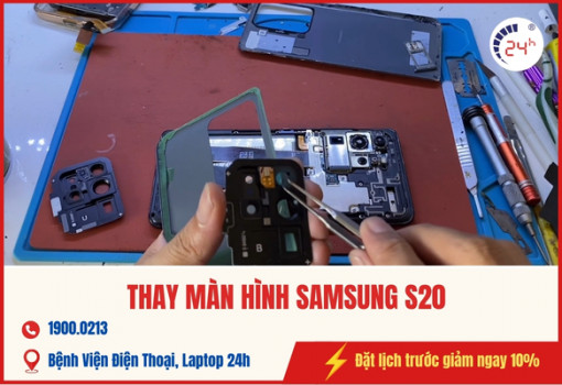 dich-vu-thay-man-hinh-samsung-s20-4.jpg