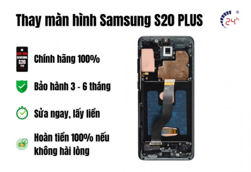 dich-vu-thay-man-hinh-samsung-s20-plus-1.jpg