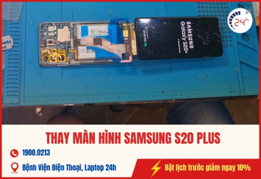 dich-vu-thay-man-hinh-samsung-s20-plus-5.jpg