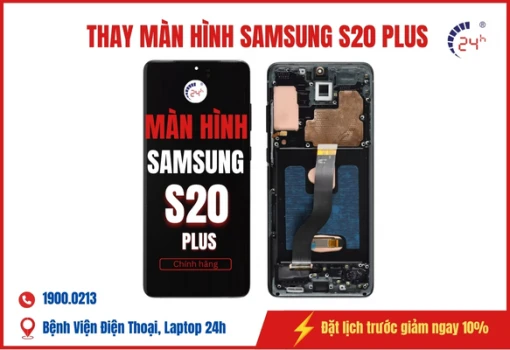 dich-vu-thay-man-hinh-samsung-s20-plus.jpg