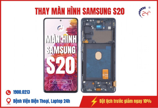 dich-vu-thay-man-hinh-samsung-s20.jpg