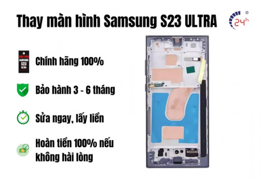 dich-vu-thay-man-hinh-samsung-s23-ultra-1.jpg