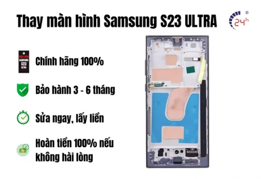 dich-vu-thay-man-hinh-samsung-s23-ultra-1.jpg
