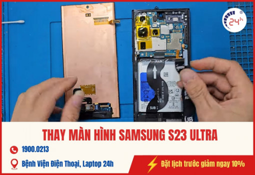 dich-vu-thay-man-hinh-samsung-s23-ultra-4.jpg