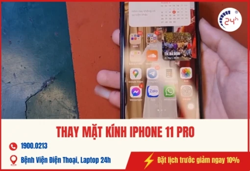 dich-vu-thay-mat-kinh-iphone-11-pro-5.jpg