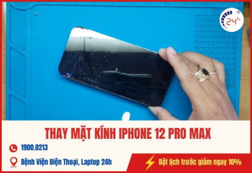dich-vu-thay-mat-kinh-iphone-12-pro-max-3.jpg