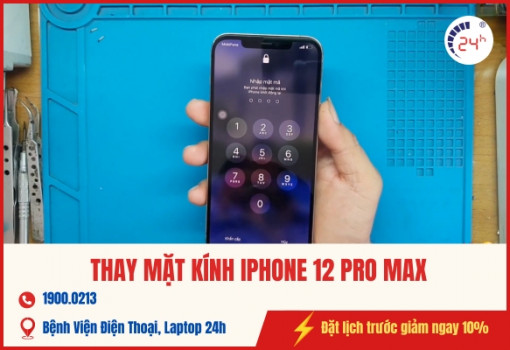 dich-vu-thay-mat-kinh-iphone-12-pro-max-5.jpg