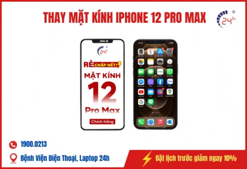 dich-vu-thay-mat-kinh-iphone-12-pro-max.jpg