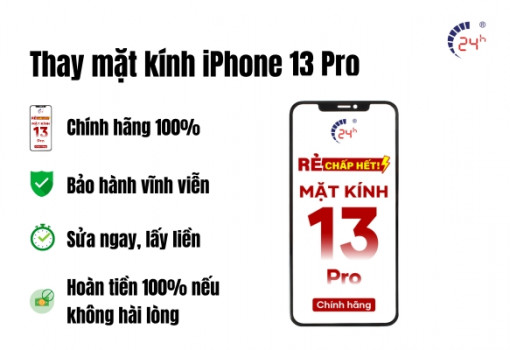 dich-vu-thay-mat-kinh-iphone-13-pro-1.jpg