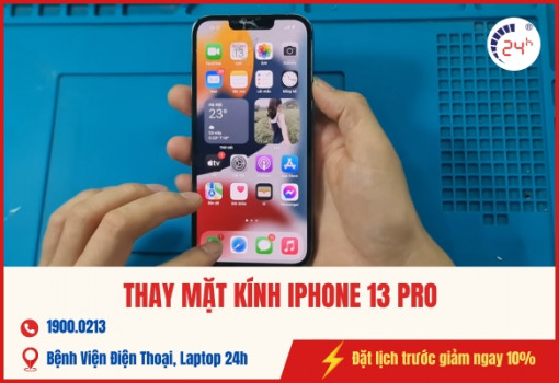 dich-vu-thay-mat-kinh-iphone-13-pro-3.jpg