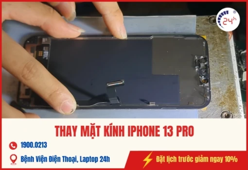 dich-vu-thay-mat-kinh-iphone-13-pro-4.jpg