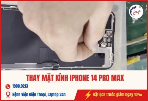 dich-vu-thay-mat-kinh-iphone-14-pro-max-3.jpg