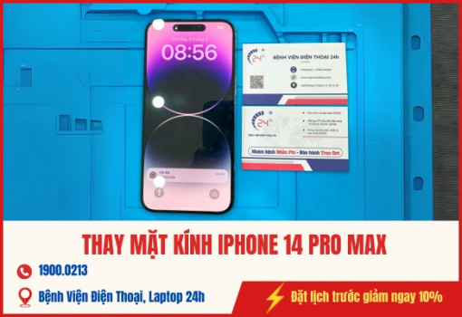 dich-vu-thay-mat-kinh-iphone-14-pro-max-4.jpg
