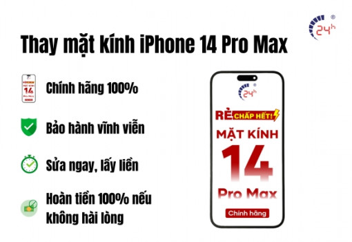 dich-vu-thay-mat-kinh-iphone-14-pro-max-5.jpg