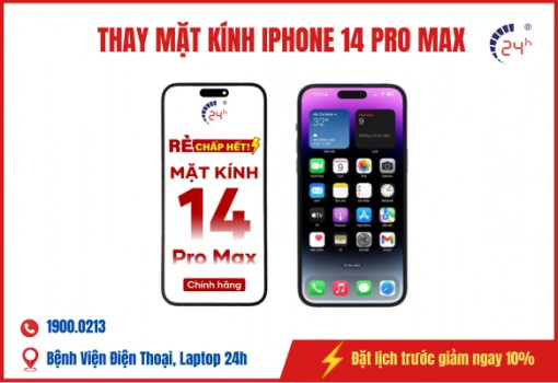 dich-vu-thay-mat-kinh-iphone-14-pro-max.jpg