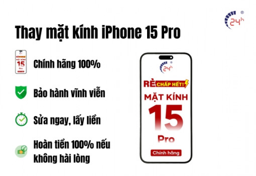 dich-vu-thay-mat-kinh-iphone-15-pro-1.jpg