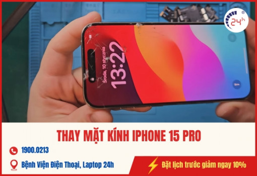 dich-vu-thay-mat-kinh-iphone-15-pro-3.jpg