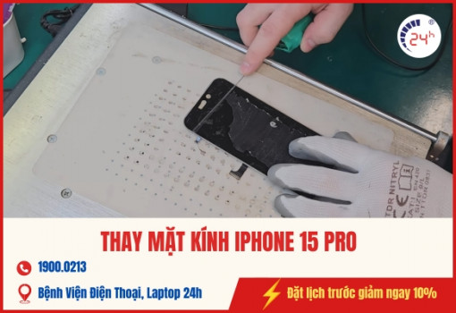 dich-vu-thay-mat-kinh-iphone-15-pro-4.jpg