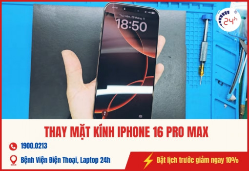 dich-vu-thay-mat-kinh-iphone-16-pro-max-4.jpg