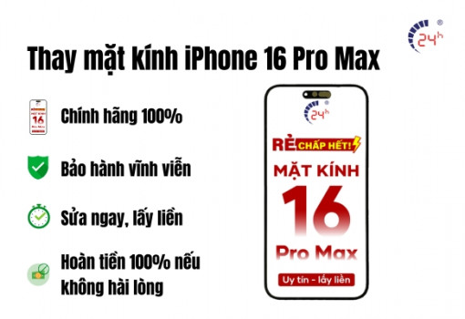 dich-vu-thay-mat-kinh-iphone-16-pro-max-5.jpg