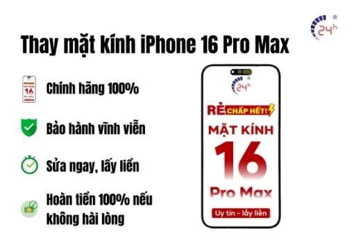 dich-vu-thay-mat-kinh-iphone-16-pro-max-5.jpg