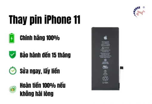 dich-vu-thay-pin-iphone-11-1.jpg